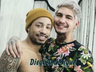 DiegoAndMiguel