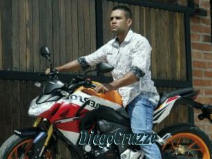 DiegoCruzze