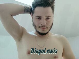 DiegoLewis
