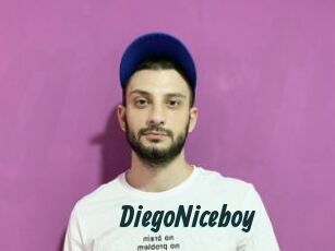 DiegoNiceboy