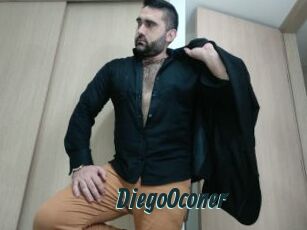 DiegoOconer