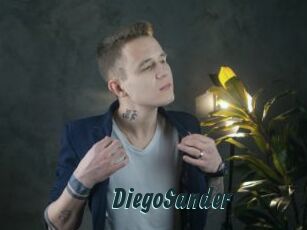 DiegoSander