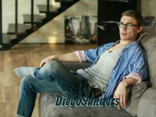 DiegoSunders