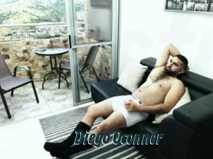 Diego_Oconner