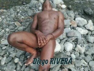 Diego_RIVERA