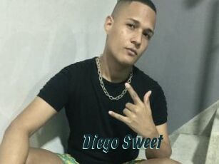 Diego_Sweet