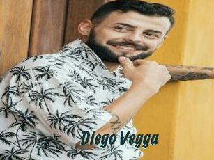 Diego_Vegga