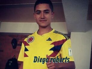 Diego_roberts