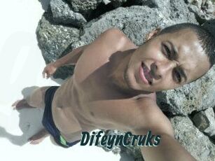 DifeynCruks