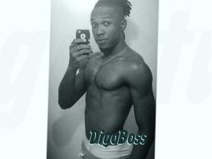 DigoBoss