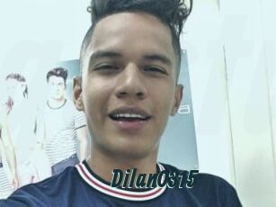 Dilan0315