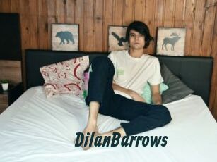 DilanBarrows