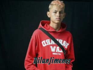 DilanJimenes