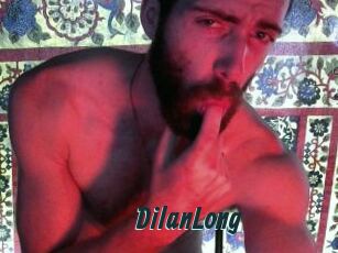 DilanLong