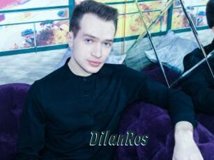 DilanRos