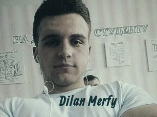 Dilan_Merfy