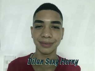 Dilan_Sexy_Horny