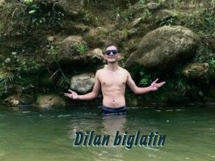 Dilan_biglatin