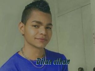 Dilan_ethan