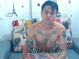 Dilan_naomi