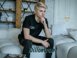 DillonGrant