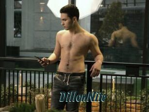 DillonNite