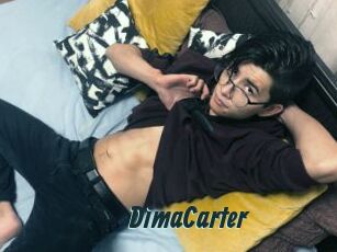 DimaCarter
