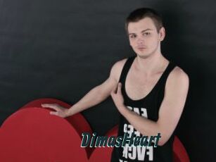 DimasHeart