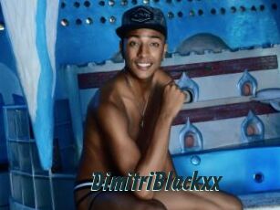 DimitriBlackxx