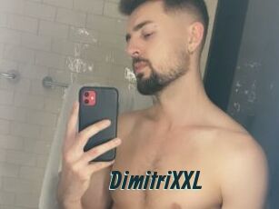 DimitriXXL