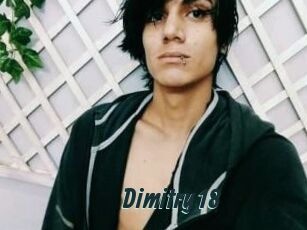 Dimitry_18