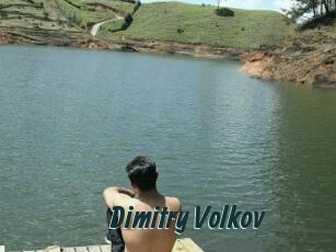 Dimitry_Volkov