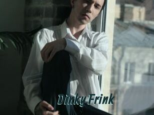 Dinky_Frink