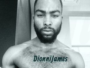 Dionni_James