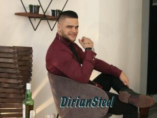 DirianSteel