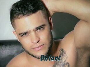 Dirianc