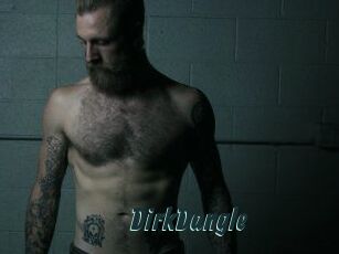 DirkDangle