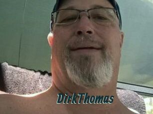 Dirk_Thomas