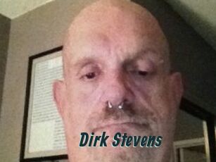 Dirk_Stevens