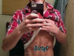 DirtyC