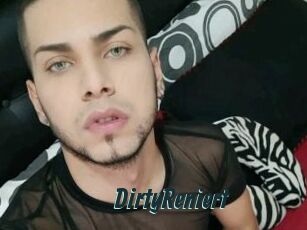 DirtyReniert