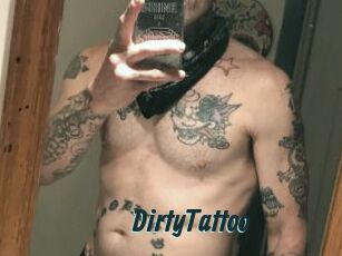 DirtyTattoo