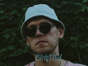 DirtyTimi