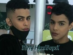 Dirty_HardBoysX