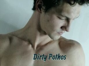 Dirty_Pothos
