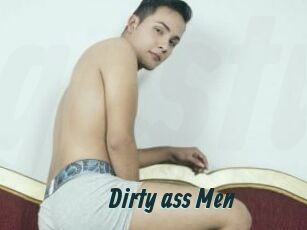 Dirty_ass_Men