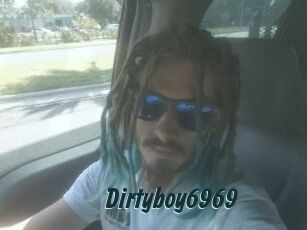 Dirtyboy6969
