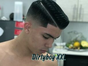 Dirtyboy_XXL