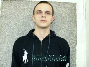 DitrihKimich