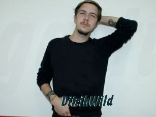 DitrihWild